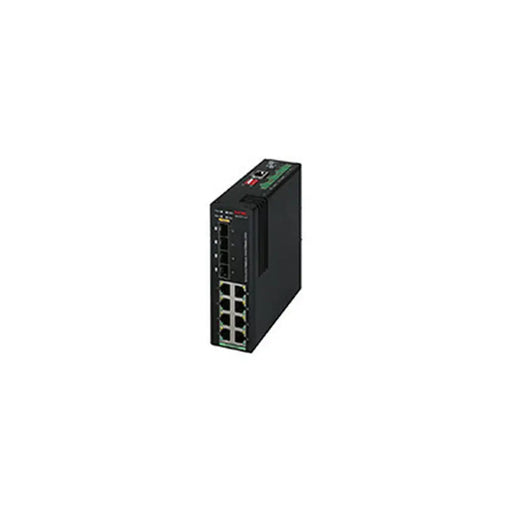 Switch H3C S1850V2-28X-HPWR L2 - Компютър Мрежи и компоненти<<<Компютри| Електроника<<<BigBuy&&&Суичове<<<Компютър