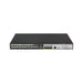 Switch H3C S5120V3-28S-HPWR-LI L3 - Компютър Мрежи и компоненти<<<Компютри| Електроника<<<BigBuy&&&Суичове<<<Компютър