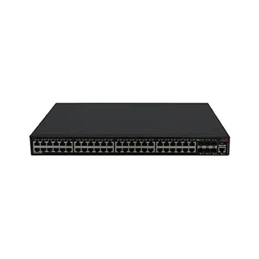 Switch H3C S5570S-28S-EI - Компютър Мрежи и компоненти<<<Компютри| Електроника<<<BigBuy&&&Суичове<<<Компютър Мрежи и