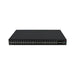 Switch H3C S5570S-28S-EI - Компютър Мрежи и компоненти<<<Компютри| Електроника<<<BigBuy&&&Суичове<<<Компютър Мрежи и