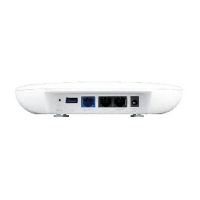 Switch H3C WA6526 - Компютър Мрежи и компоненти<<<Компютри| Електроника<<<BigBuy&&&Суичове<<<Компютър Мрежи и