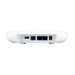 Switch H3C WA6526 - Компютър Мрежи и компоненти<<<Компютри| Електроника<<<BigBuy&&&Суичове<<<Компютър Мрежи и
