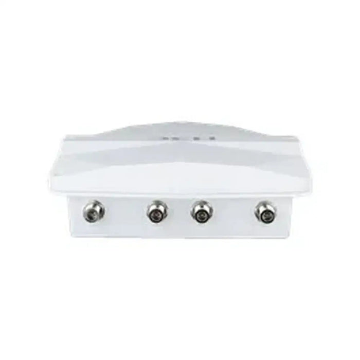 Switch H3C WA6620X - Компютър Мрежи и компоненти<<<Компютри| Електроника<<<BigBuy&&&Суичове<<<Компютър Мрежи и