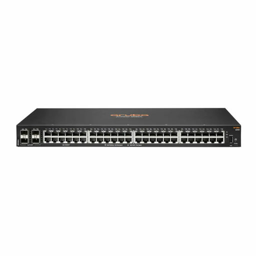 Switch HPE R8N86A - Компютър Мрежи и компоненти<<<Компютри| Електроника<<<BigBuy&&&Суичове<<<Компютър Мрежи и