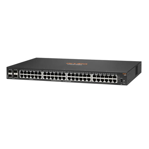 Switch HPE R8N86A - Компютър Мрежи и компоненти<<<Компютри| Електроника<<<BigBuy&&&Суичове<<<Компютър Мрежи и