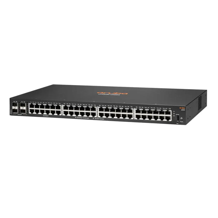 Switch HPE R8N86A - Компютър Мрежи и компоненти<<<Компютри| Електроника<<<BigBuy&&&Суичове<<<Компютър Мрежи и