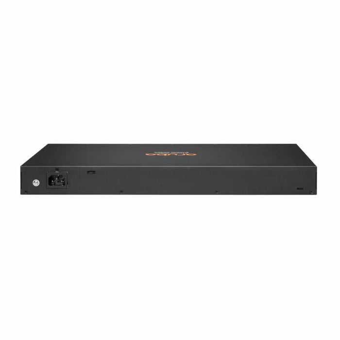 Switch HPE R8N88A - Компютър Мрежи и компоненти<<<Компютри| Електроника<<<BigBuy&&&Суичове<<<Компютър Мрежи и