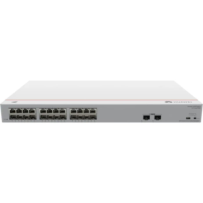 Switch Huawei 100272756 - Компютър Мрежи и компоненти<<<Компютри| Електроника<<<BigBuy&&&Суичове<<<Компютър Мрежи и