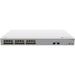 Switch Huawei 100272756 - Компютър Мрежи и компоненти<<<Компютри| Електроника<<<BigBuy&&&Суичове<<<Компютър Мрежи и