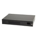 Switch iggual IGG318324 Gigabit Ethernet - Компютър Мрежи и компоненти<<<Компютри|