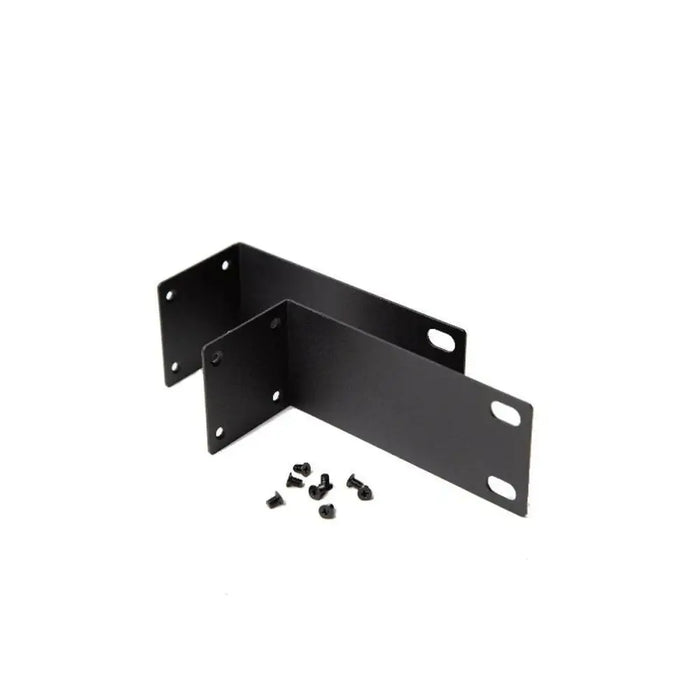 Switch iggual IGG318324 Gigabit Ethernet - Компютър Мрежи и компоненти<<<Компютри|