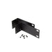 Switch iggual IGG318324 Gigabit Ethernet - Компютър Мрежи и компоненти<<<Компютри|