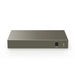 Switch IP-Com Networks G1109P-8-102W - Компютър Мрежи и компоненти<<<Компютри|