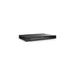 Switch LD System LDZONEX1212D - Компютър Мрежи и компоненти<<<Компютри| Електроника<<<BigBuy&&&Суичове<<<Компютър Мрежи
