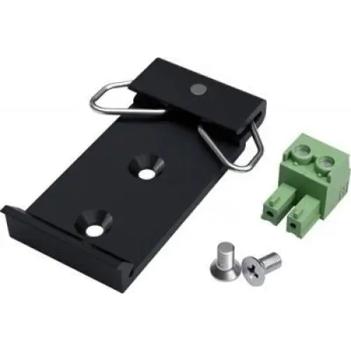 Switch MikroTik -CRS304-4XG-IN 1 x Gigabit Ethernet ports 4 x 10G PoE in:802.3af/at - Суичове - с контрол<<<Мрежово