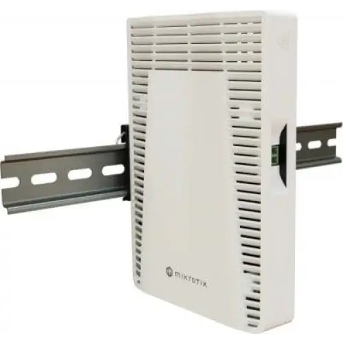 Switch MikroTik -CRS304-4XG-IN 1 x Gigabit Ethernet ports 4 x 10G PoE in:802.3af/at - Суичове - с контрол<<<Мрежово
