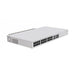 Switch Mikrotik CRS326-4C + 20G + 2Q + RM 20x 2.5 Gigabit 4x COMBO 2x 40 Gigabit QSFP+ - Суичове - с контрол<<<Мрежово