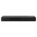 Switch Qnap QSW-1108-8T - Компютър Мрежи и компоненти<<<Компютри| Електроника<<<BigBuy&&&Суичове<<<Компютър Мрежи и
