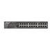 Switch Ruijie Networks - Компютър Мрежи и компоненти<<<Компютри| Електроника<<<BigBuy&&&Суичове<<<Компютър Мрежи и