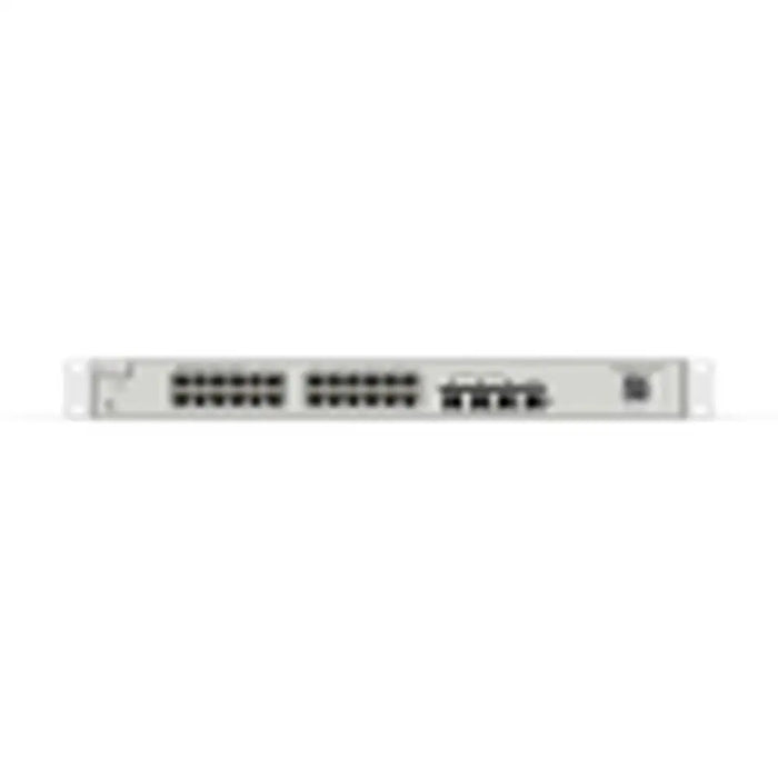 Switch Ruijie Networks - Компютър Мрежи и компоненти<<<Компютри| Електроника<<<BigBuy&&&Суичове<<<Компютър Мрежи и