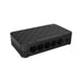 Switch Ruijie Networks - Компютър Мрежи и компоненти<<<Компютри| Електроника<<<BigBuy&&&Суичове<<<Компютър Мрежи и