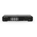 Switch Ruijie Networks RG-NBS3100-8GT2SFP - Компютър Мрежи и компоненти<<<Компютри|
