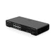 Switch Ruijie Networks RG-NBS3100-8GT2SFP - Компютър Мрежи и компоненти<<<Компютри|
