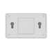 Switch Ruijie RG-ES05G-L - Суичове<<<Компютър Мрежи и компоненти<<<Компютри| Електроника<<<BigBuy