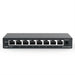 Switch Ruijie RG-ES108GD - Компютър Мрежи и компоненти<<<Компютри| Електроника<<<BigBuy&&&Суичове<<<Компютър Мрежи и