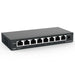 Switch Ruijie RG-ES108GD - Компютър Мрежи и компоненти<<<Компютри| Електроника<<<BigBuy&&&Суичове<<<Компютър Мрежи и