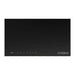 Switch STRONG SW8000M - Компютър Мрежи и компоненти<<<Компютри| Електроника<<<BigBuy&&&Суичове<<<Компютър Мрежи и