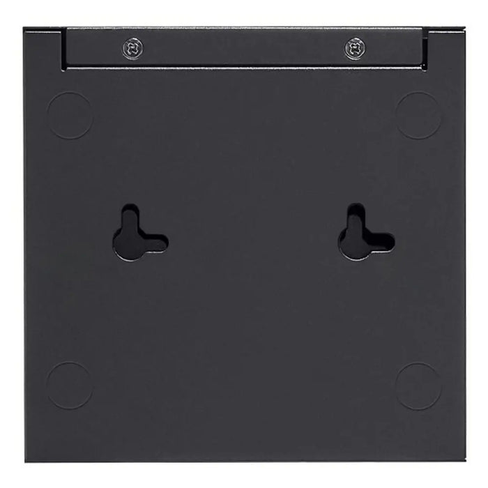 Switch TP-Link ES205G - Суичове<<<Компютър Мрежи и компоненти<<<Компютри|