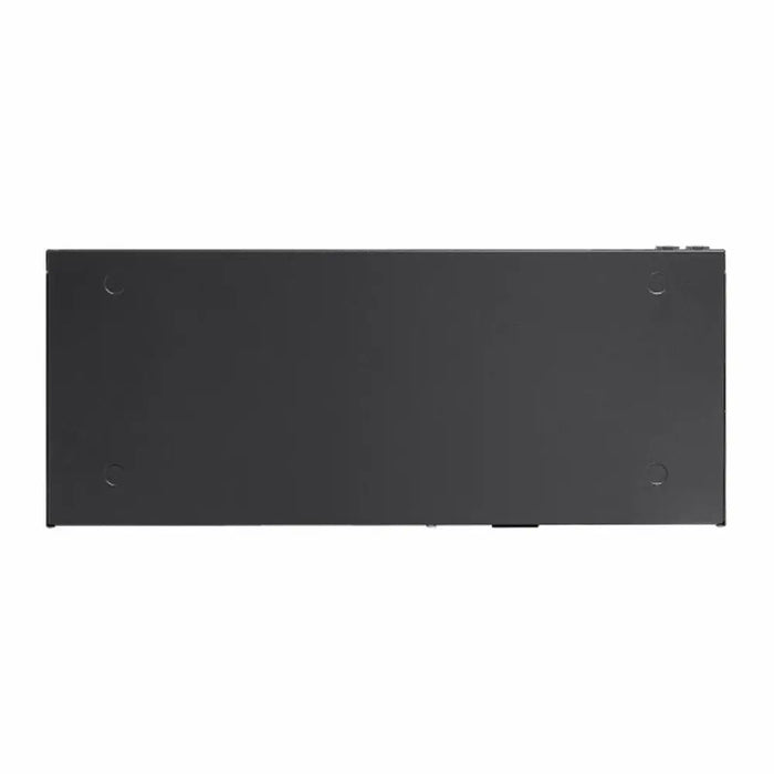 Switch TP-Link ES220GMP - Компютър Мрежи и компоненти<<<Компютри| Електроника<<<BigBuy&&&Суичове<<<Компютър Мрежи и