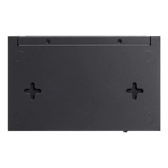 Switch TP-Link IES210GPP - Компютър Мрежи и компоненти<<<Компютри| Електроника<<<BigBuy&&&Суичове<<<Компютър Мрежи и