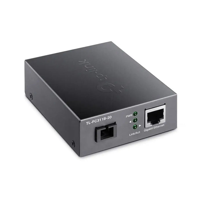 Switch TP-Link - Компютър Мрежи и компоненти<<<Компютри| Електроника<<<BigBuy&&&Окабелени Мрежи<<<Компютър Мрежи и