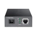 Switch TP-Link - Компютър Мрежи и компоненти<<<Компютри| Електроника<<<BigBuy&&&Окабелени Мрежи<<<Компютър Мрежи и