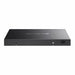 Switch TP-Link SX3832MPP - Компютър Мрежи и компоненти<<<Компютри| Електроника<<<BigBuy&&&Суичове<<<Компютър Мрежи и