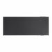 Switch TP-Link SX3832MPP - Компютър Мрежи и компоненти<<<Компютри| Електроника<<<BigBuy&&&Суичове<<<Компютър Мрежи и