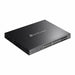 Switch TP-Link SX3832MPP - Компютър Мрежи и компоненти<<<Компютри| Електроника<<<BigBuy&&&Суичове<<<Компютър Мрежи и