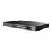 Switch TP-Link SX3832MPP - Компютър Мрежи и компоненти<<<Компютри| Електроника<<<BigBuy&&&Суичове<<<Компютър Мрежи и