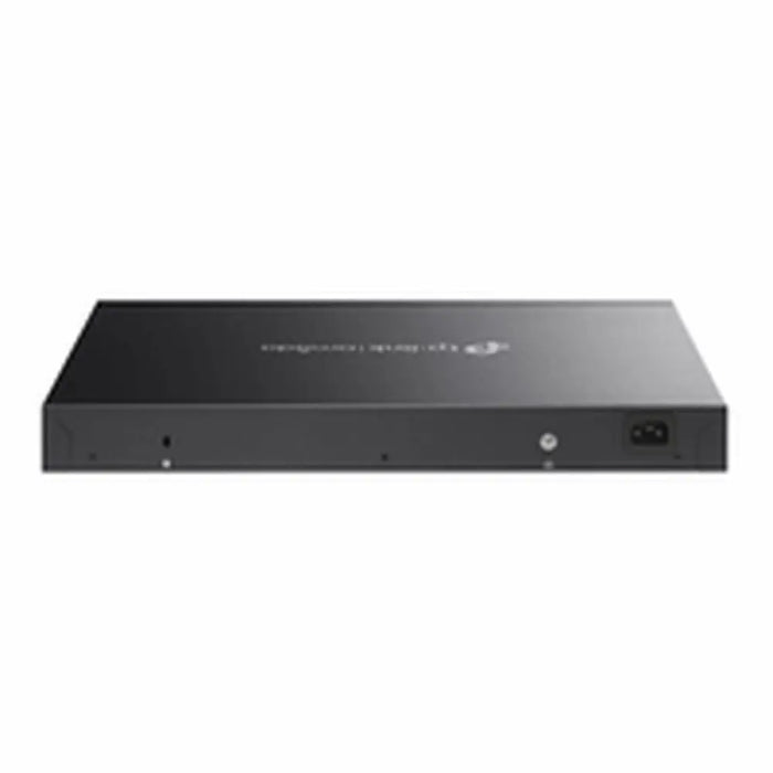Switch TP-Link SX3832MPP - Компютър Мрежи и компоненти<<<Компютри| Електроника<<<BigBuy&&&Суичове<<<Компютър Мрежи и