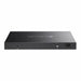 Switch TP-Link SX3832MPP - Компютър Мрежи и компоненти<<<Компютри| Електроника<<<BigBuy&&&Суичове<<<Компютър Мрежи и