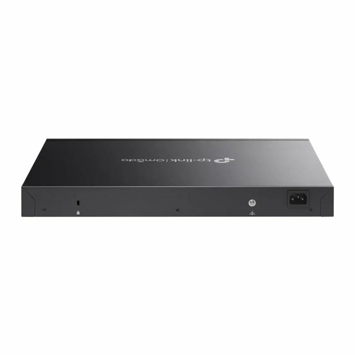 Switch TP-Link SX3832MPP - Компютър Мрежи и компоненти<<<Компютри| Електроника<<<BigBuy&&&Суичове<<<Компютър Мрежи и