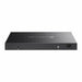 Switch TP-Link SX3832MPP - Компютър Мрежи и компоненти<<<Компютри| Електроника<<<BigBuy&&&Суичове<<<Компютър Мрежи и