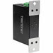 Switch Trendnet TI-E50 RJ-45 x 5 Black - Компютър Мрежи и компоненти<<<Компютри|