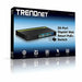 Switch Trendnet TPE-2840WS - Компютър Мрежи и компоненти<<<Компютри| Електроника<<<BigBuy&&&Суичове<<<Компютър Мрежи и