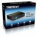 Switch Trendnet TPE-S50 - Компютър Мрежи и компоненти<<<Компютри| Електроника<<<BigBuy&&&Суичове<<<Компютър Мрежи и
