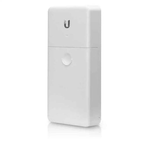 Switch UBIQUITI N-SW - Компютър Мрежи и компоненти<<<Компютри| Електроника<<<BigBuy&&&Суичове<<<Компютър Мрежи и