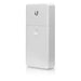 Switch UBIQUITI N-SW - Компютър Мрежи и компоненти<<<Компютри| Електроника<<<BigBuy&&&Суичове<<<Компютър Мрежи и