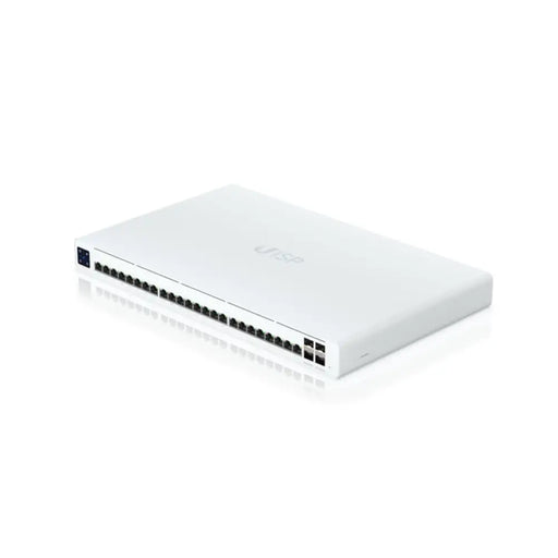 Switch UBIQUITI USIP -S-PRO - Компютър Мрежи и компоненти<<<Компютри| Електроника<<<BigBuy&&&Суичове<<<Компютър Мрежи и